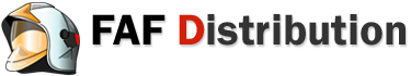 Faf Distribution