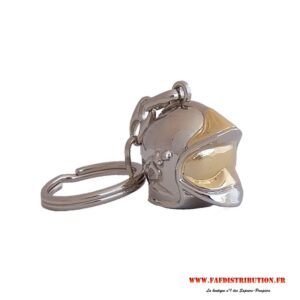 porte-cles-casque-f1